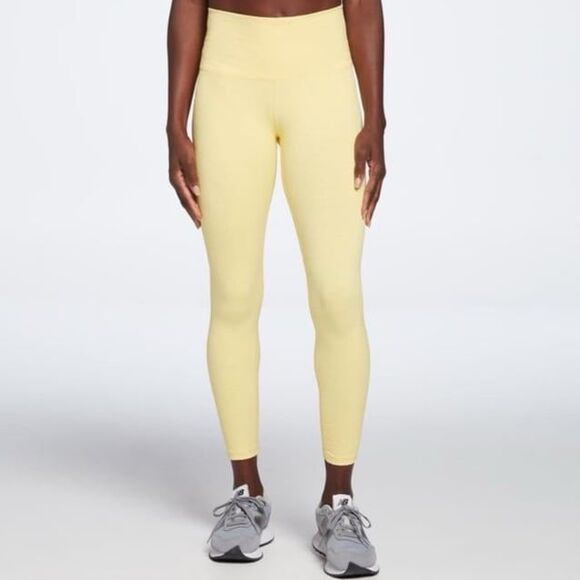 CALIA by Carrie Underwood Pants - Calia leggings
